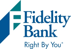 Fidelity Bank